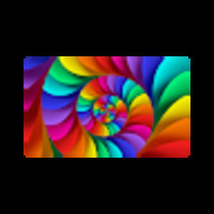 Meet your Posher, Cecilia